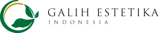 Logo Klien PT GALIH ESTETIKA INDONESIA - Mitra PT Tripindo Jati Mahakam